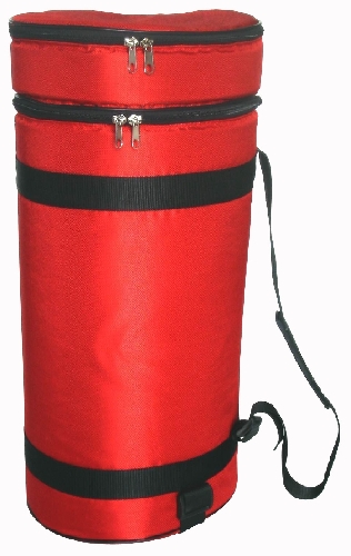 Geoptik Sac de transport pour Newton 200 mm f//8