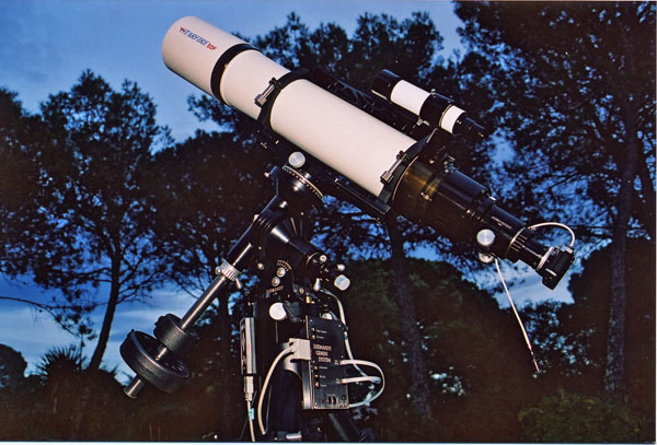G11-155-2