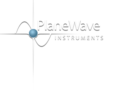 Découvrez la gamme PlaneWave