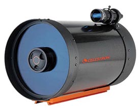 Celestron_OTA