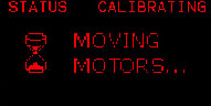 LVI_calibration.jpg