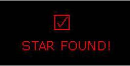 LVI_star_found_Page_3.jpg