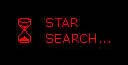 LVI_star_search.jpg