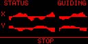 LVI_tracking2.jpg