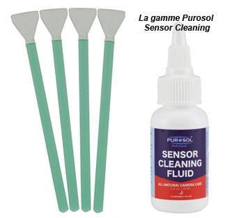 Sensor_cleaner_Kit_1_web%20copie.jpg