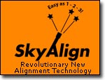 SkyAlign