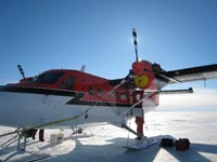 Twinotter