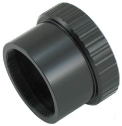 Adaptateur ADASCTLM27 pour télescopes Meade