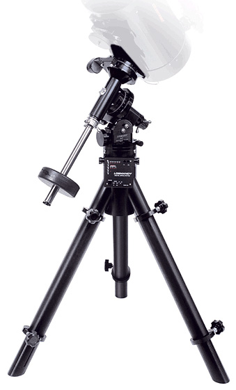 G11_full1