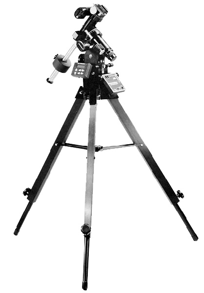 GM8-2