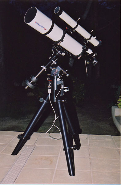 G11-155-1