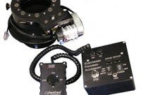 Les accessoires m�caniques et �lectroniques